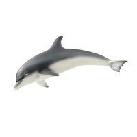 Schleich Wild Life - Dolphin